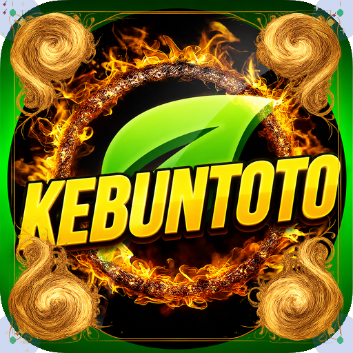 kebuntoto — galeri pratinjau - APK Resmi